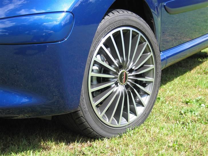 Toyota Aygo 1,0+ billede 7