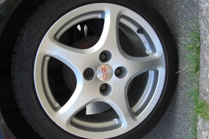 Renault Clio billede 3