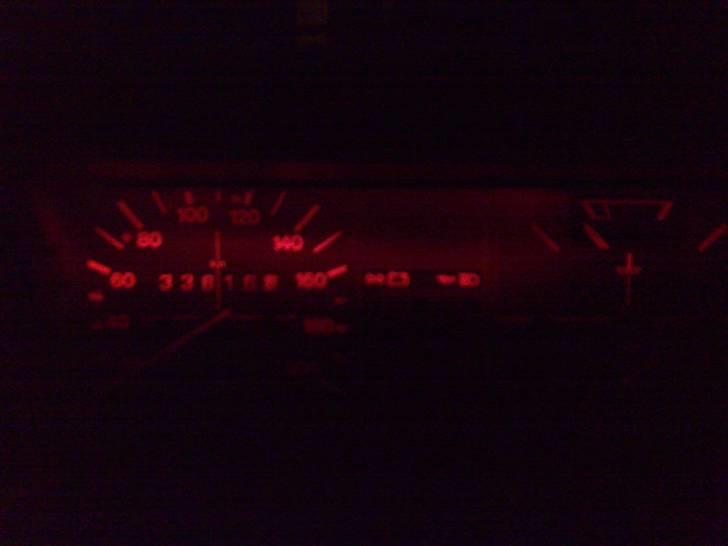 VW Polo Coupé *Sussi* billede 13