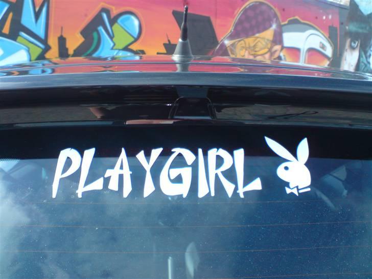 Fiat 500  -SOLGT- billede 14