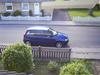 Fiat Punto solgt