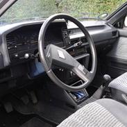 Toyota corolla ClubPresti 