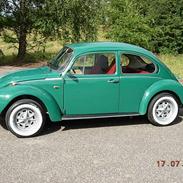 VW 1303, bilen er desværre solgt.