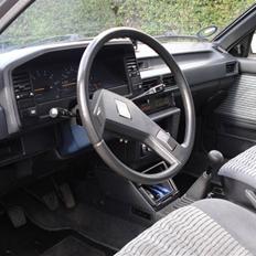 Toyota corolla ClubPresti 