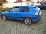 VW Golf 3 VR6 SOLGT