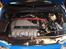 VW Golf 3 VR6 SOLGT