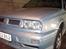 VW vento