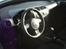 Seat Leon Cupra - SOLGT