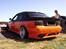 BMW 318i/320i solgt