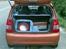 Kia Picanto EX