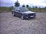 BMW 325i m tech 2 solgt