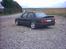 BMW 325i m tech 2 solgt