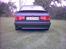 BMW 325i m tech 2 solgt