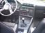 BMW 325i m tech 2 solgt