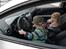 Seat Leon TIL SALG