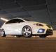 Seat Leon Cupra