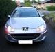 Peugeot 407 2,2 HDI (Solgt)     