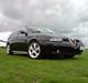 Alfa Romeo 156 SportsWagon (Solgt)