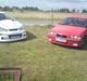 BMW 325I Old Edision (Byttet)