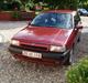 Fiat Tipo 1,6ie Solgt