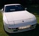 Porsche 944