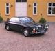 Jaguar XJ6, Serie 1,