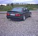 BMW 325i m tech 2 solgt