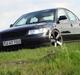 VW Passat 1,8 T