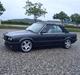BMW E30 325i cab (Solgt)