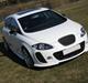 Seat Leon TIL SALG