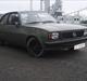 Opel Ascona B - solgt