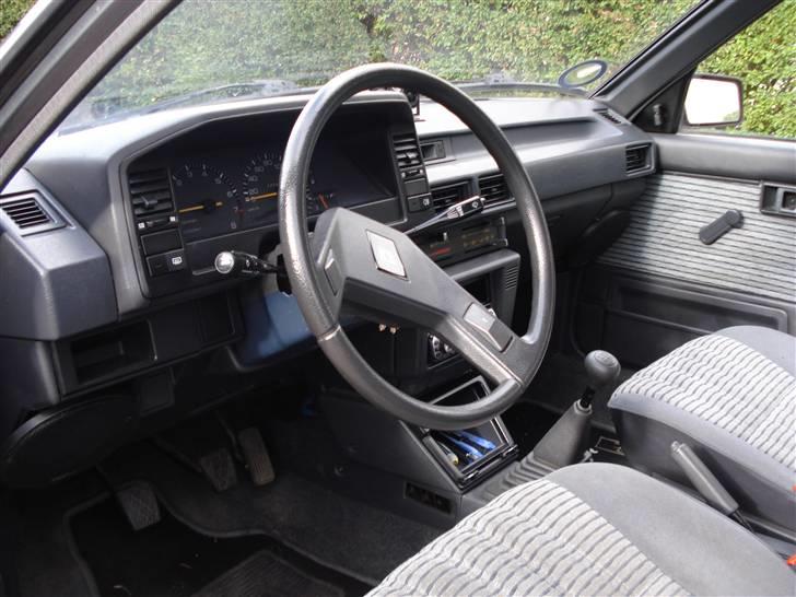 Toyota corolla ClubPresti  billede 2