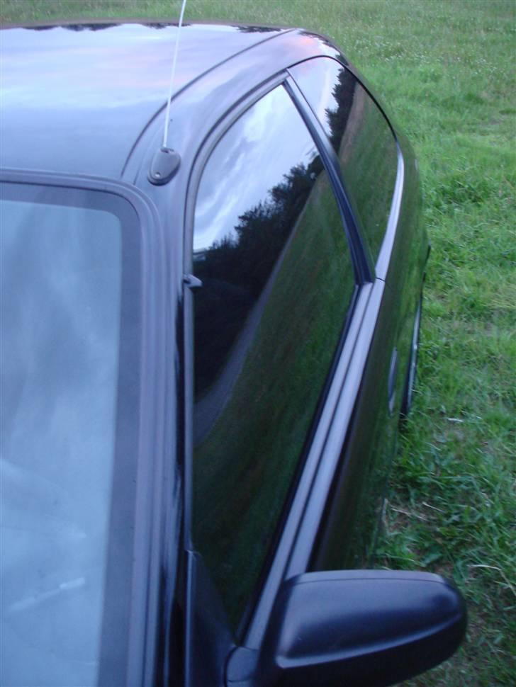 Honda Civic 1.5i VTEC billede 12