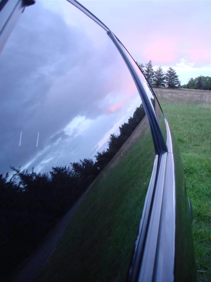 Honda Civic 1.5i VTEC billede 13