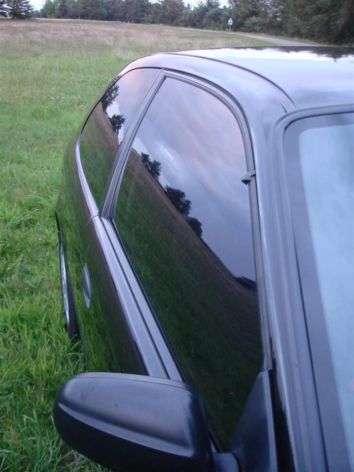 Honda Civic 1.5i VTEC billede 16