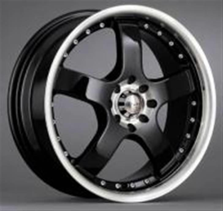 Mazda 6       SOLGT - Så har jeg fået de nye fælge hjem, der kommer snart billeder  ;o) billede 10