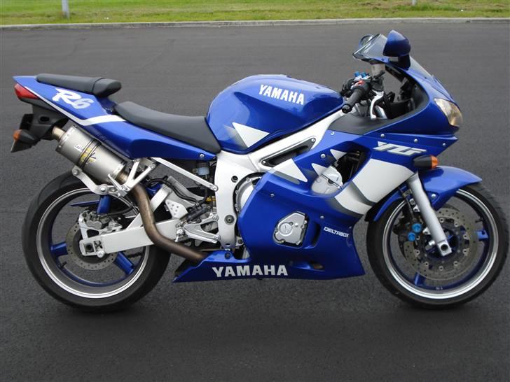 Seat Toledo (solgt) billede 12