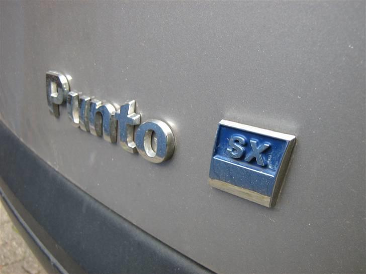 Fiat Punto billede 9