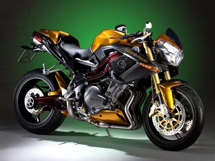 BMW 330D Touring - SOLGT - Min anden passion,...... billede 14