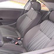 Opel Corsa D 1,3 CDTi ecoFLEX