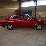 Volvo 142 De luxe <<MONA>>