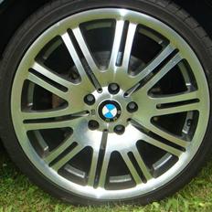 BMW 325Ci Coupe *SOLGT*