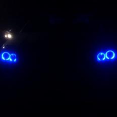 Renault Lutécia 172 RenaultSport