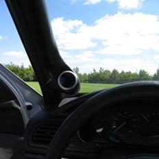 Peugeot 406 2,0 turbo<< SOLGT >>