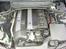 BMW 325Ci Coupe *SOLGT*