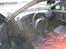 Nissan primera p11