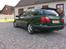 Nissan primera p11