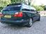 Nissan primera p11