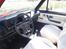VW Golf 1 Cabriolet