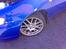 Nissan Almera 2.0GTI solgt